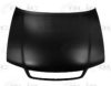 AUDI 8D0823029C Bonnet